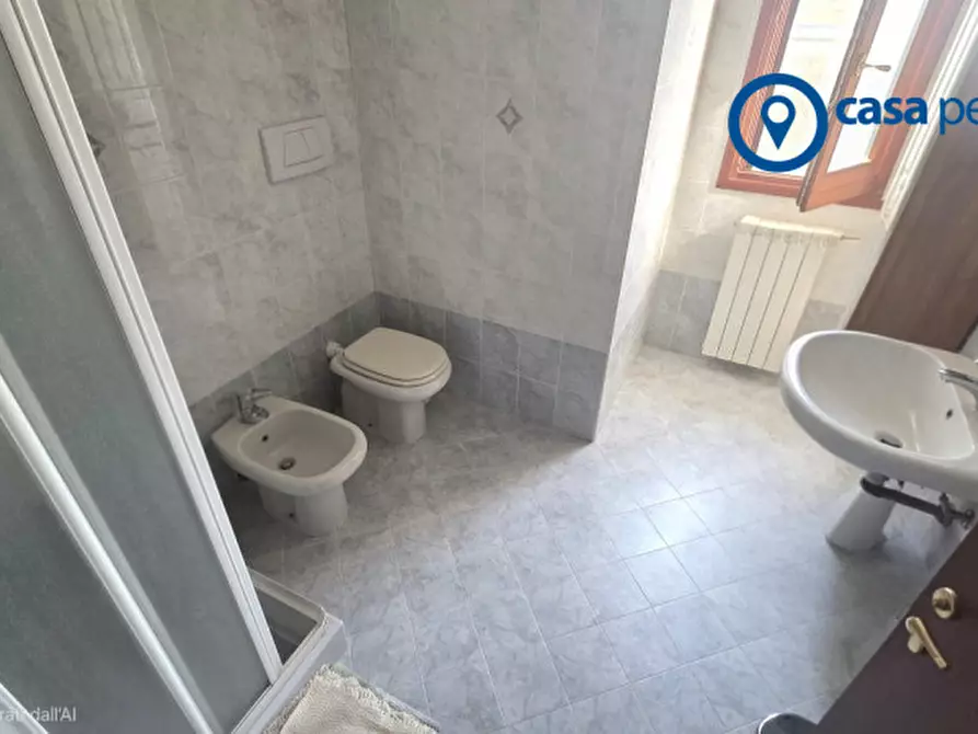 Immagine 36 di Casa bifamiliare in vendita  a Villanova Marchesana