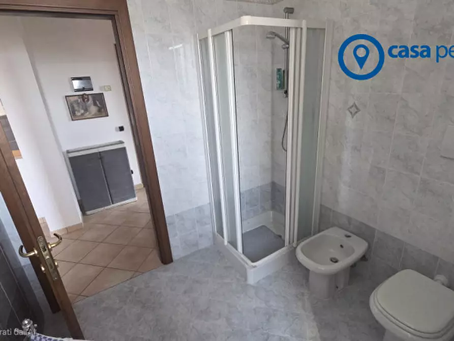 Immagine 37 di Casa bifamiliare in vendita  a Villanova Marchesana