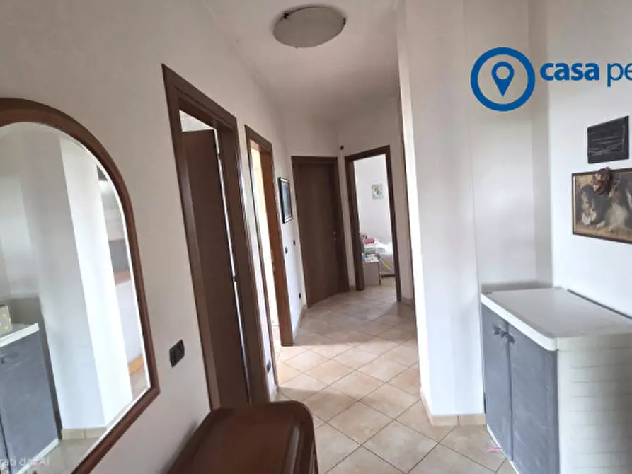 Immagine 39 di Casa bifamiliare in vendita  a Villanova Marchesana