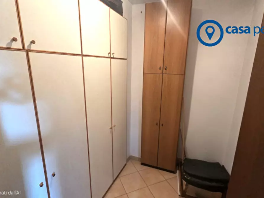Immagine 44 di Casa bifamiliare in vendita  a Villanova Marchesana