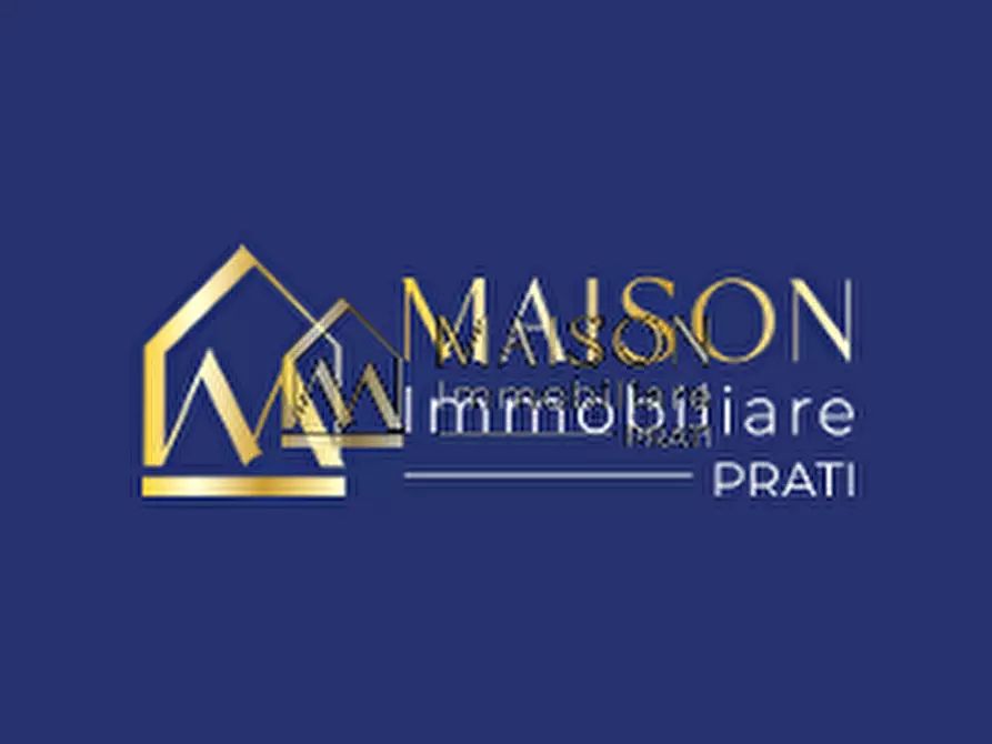 Immagine 7 di Appartamento in vendita  in Via Latina a Roma