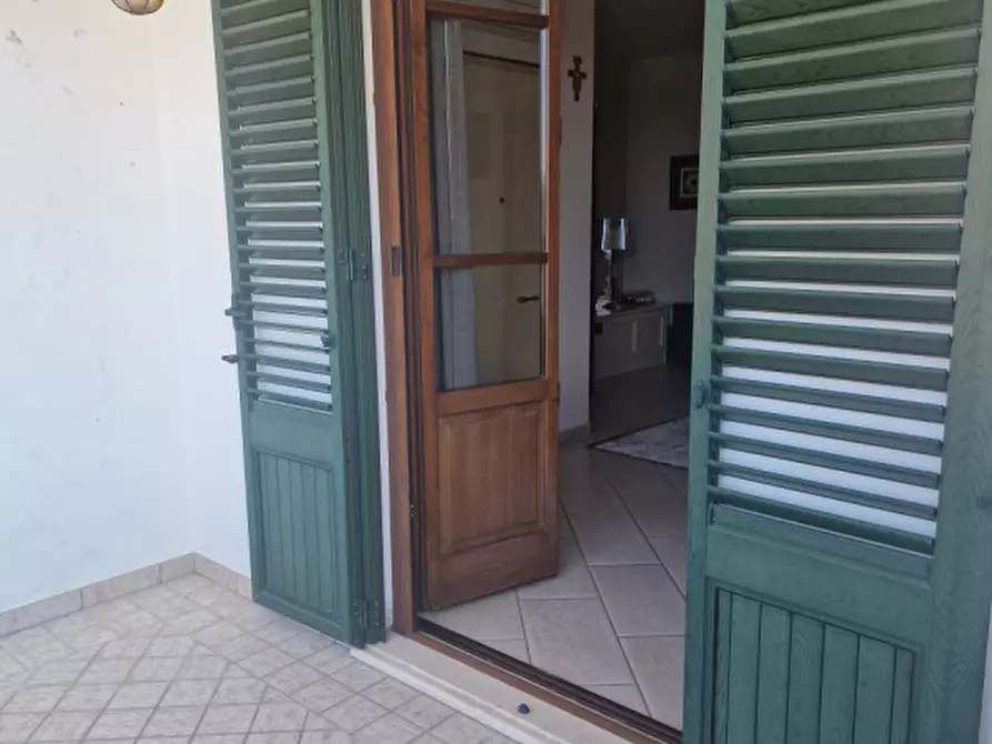 Immagine 13 di Appartamento in vendita  a Torrita Di Siena