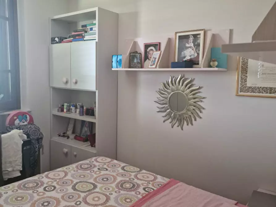 Immagine 29 di Appartamento in vendita  a Torrita Di Siena