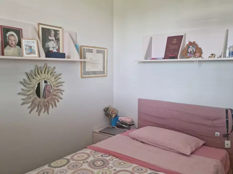 Immagine 30 di Appartamento in vendita  a Torrita Di Siena
