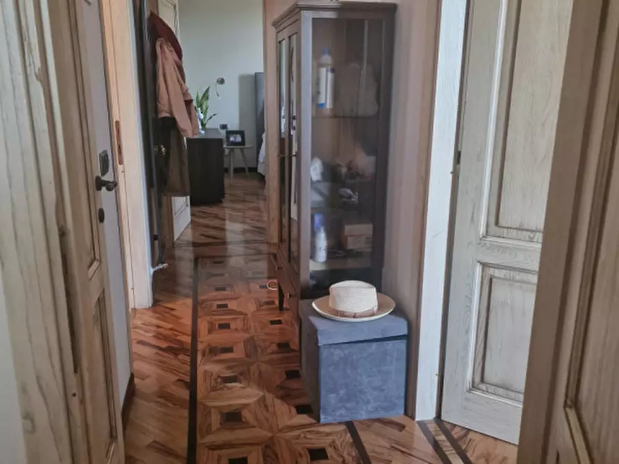 Immagine 31 di Appartamento in vendita  a Torrita Di Siena