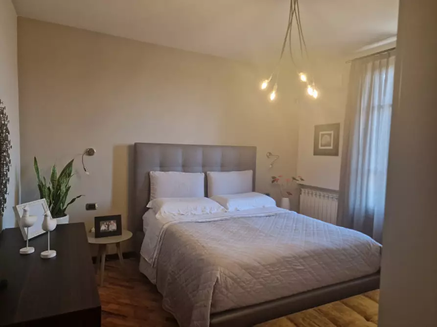 Immagine 32 di Appartamento in vendita  a Torrita Di Siena