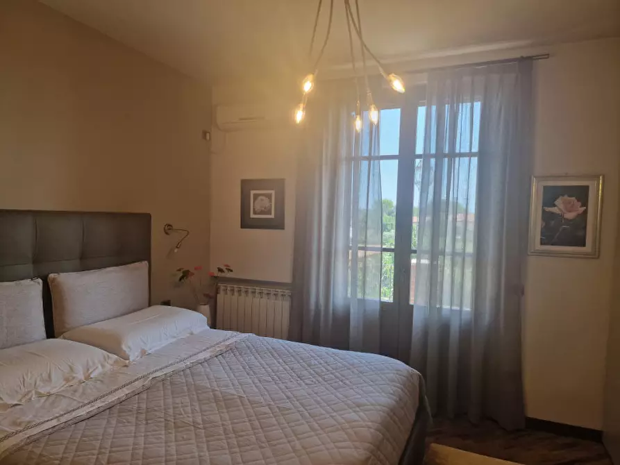 Immagine 33 di Appartamento in vendita  a Torrita Di Siena