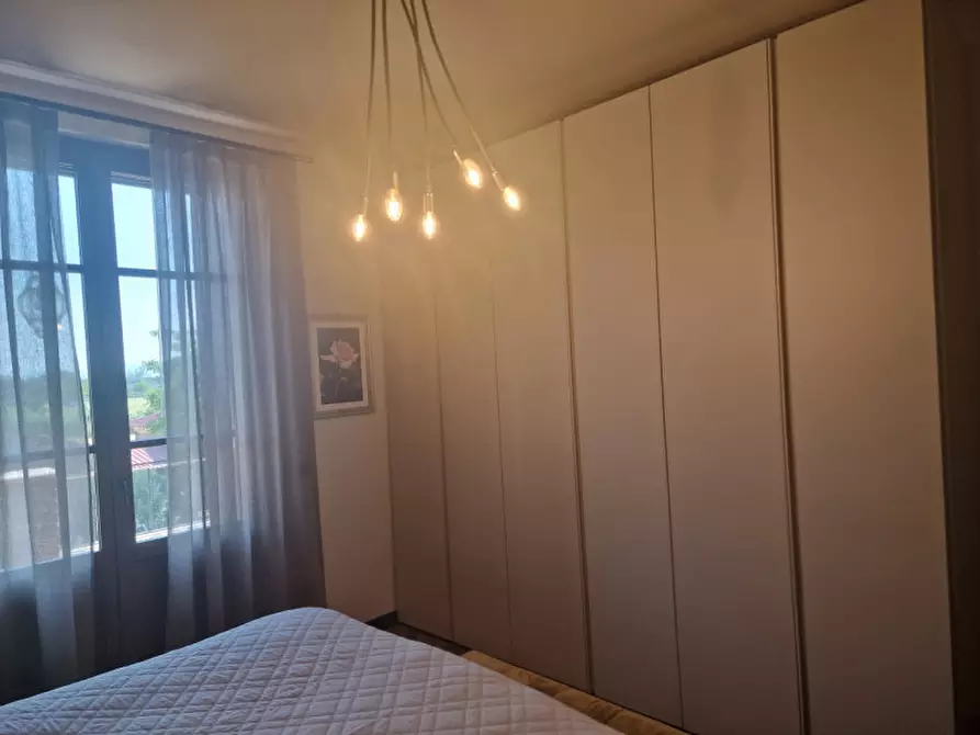 Immagine 34 di Appartamento in vendita  a Torrita Di Siena