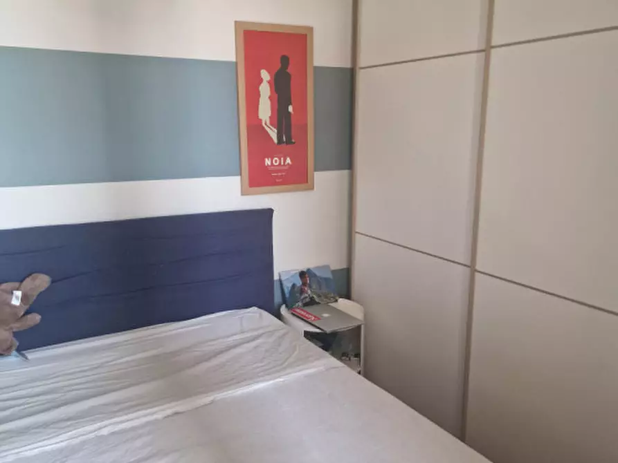 Immagine 41 di Appartamento in vendita  a Torrita Di Siena