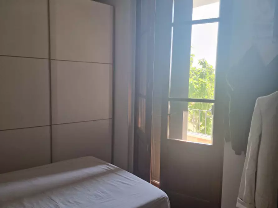 Immagine 43 di Appartamento in vendita  a Torrita Di Siena