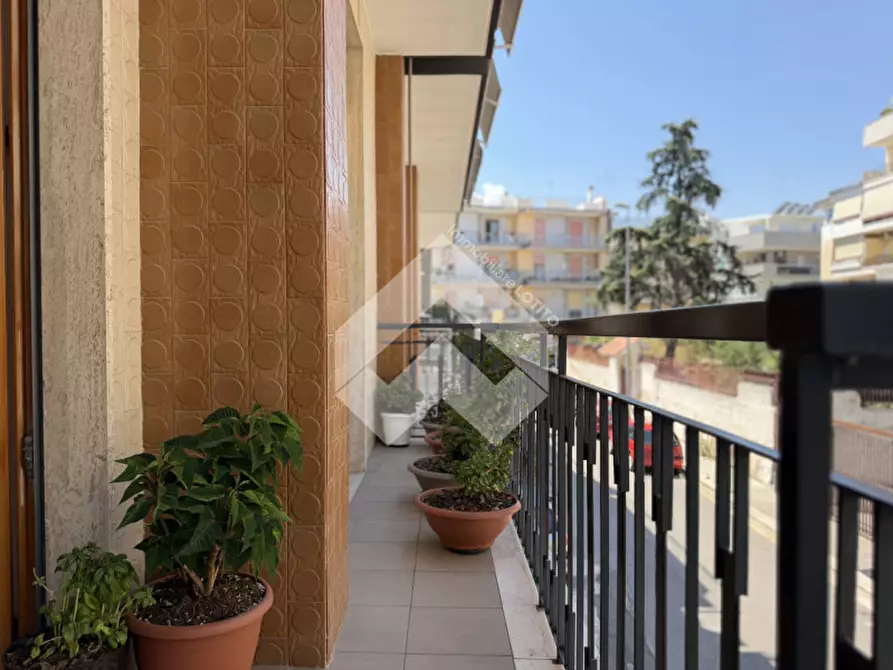 Immagine 7 di Appartamento in vendita  in Viale Trentino, 82 a Andria
