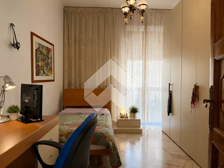 Immagine 9 di Appartamento in vendita  in Viale Trentino, 82 a Andria