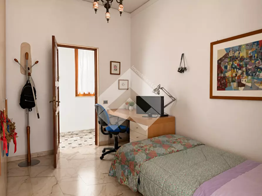Immagine 10 di Appartamento in vendita  in Viale Trentino, 82 a Andria
