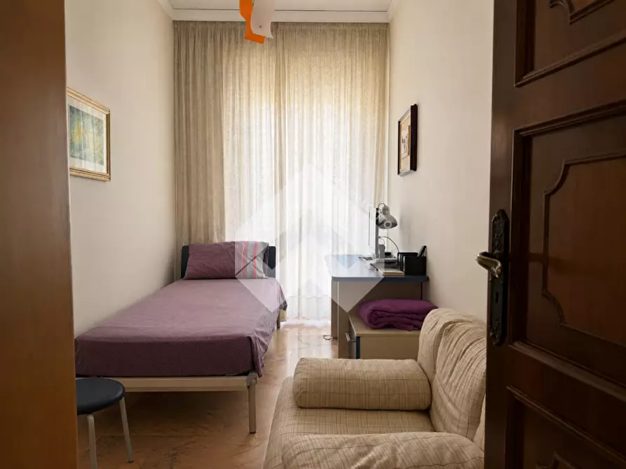 Immagine 11 di Appartamento in vendita  in Viale Trentino, 82 a Andria