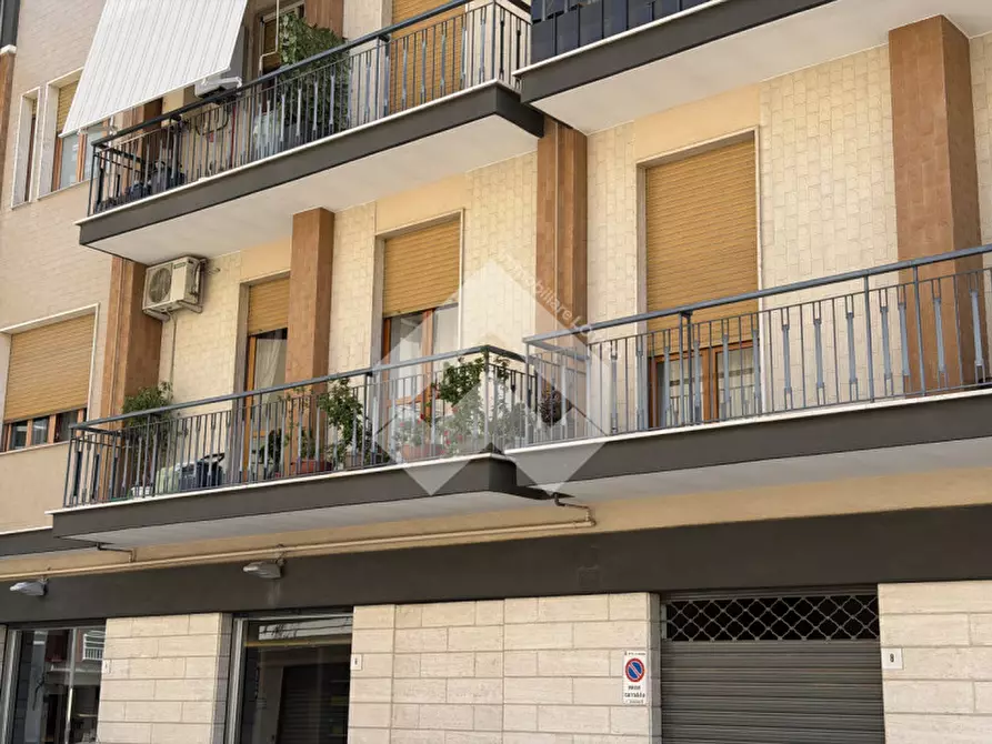 Immagine 19 di Appartamento in vendita  in Viale Trentino, 82 a Andria