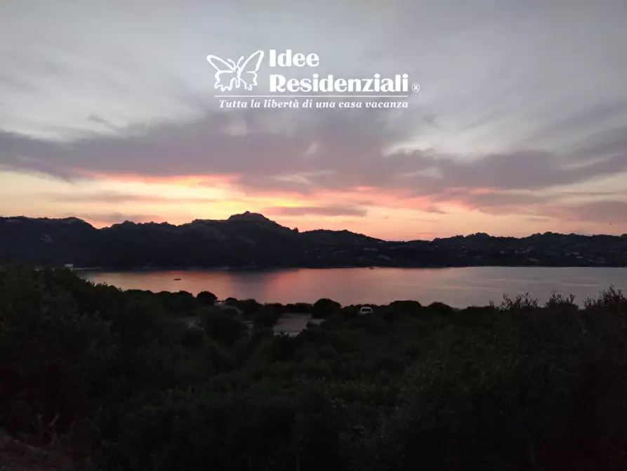 Immagine 22 di Appartamento in vendita  in VIA CAPO D'ORSO a Palau