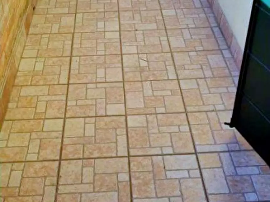 Immagine 8 di Appartamento in vendita  in Via Cellini a Noventa Padovana