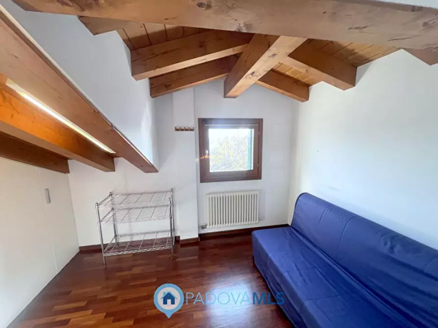 Immagine 19 di Appartamento in vendita  in Via Cellini a Noventa Padovana