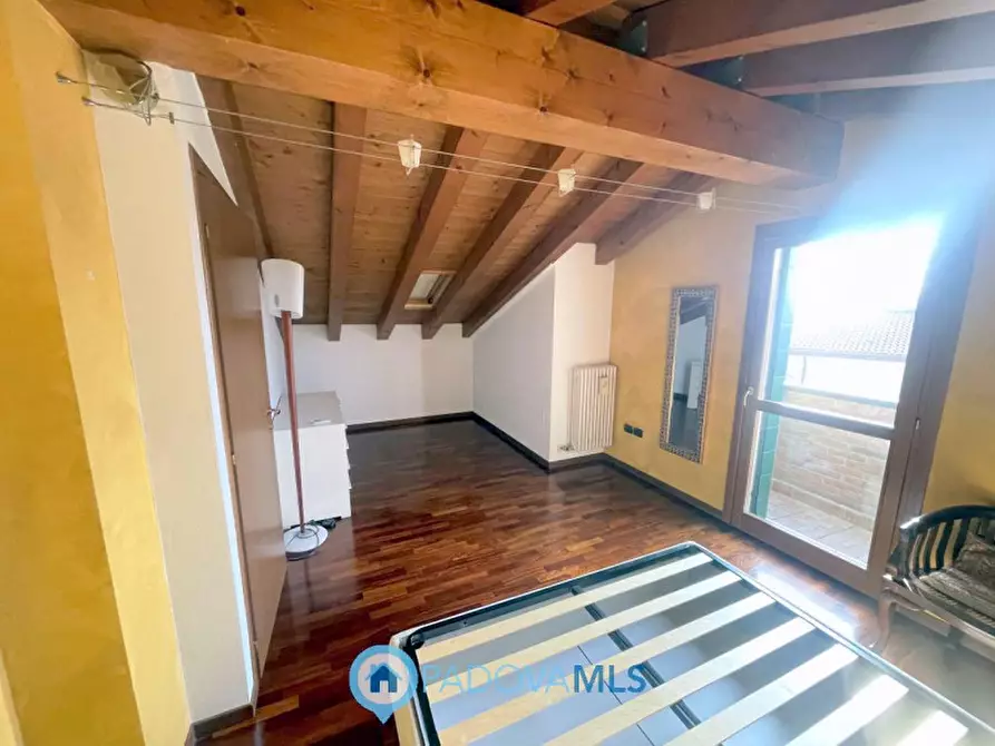 Immagine 21 di Appartamento in vendita  in Via Cellini a Noventa Padovana