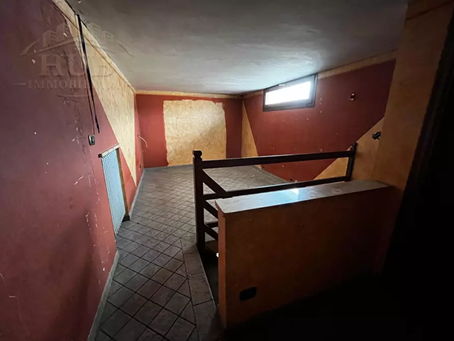 Immagine 22 di Appartamento in vendita  in Piazza Cariolo 2 a Dronero