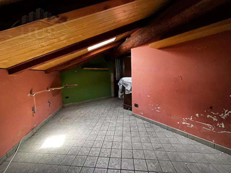 Immagine 25 di Appartamento in vendita  in Piazza Cariolo 2 a Dronero