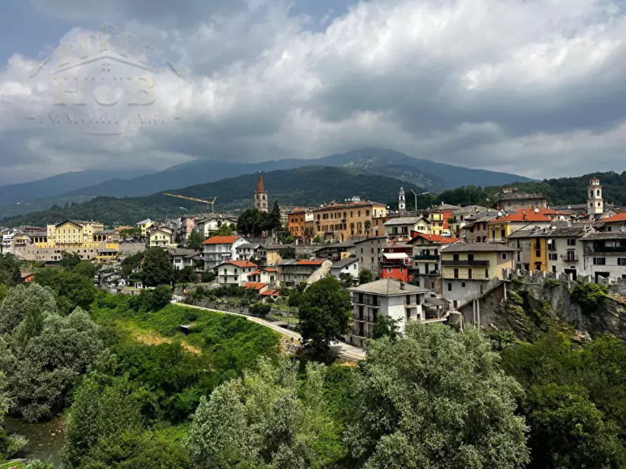 Immagine 30 di Appartamento in vendita  in Piazza Cariolo 2 a Dronero