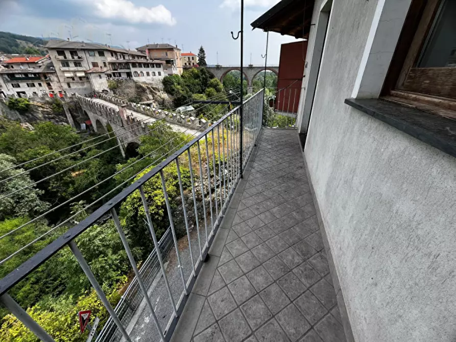 Immagine 33 di Appartamento in vendita  in Piazza Cariolo 2 a Dronero
