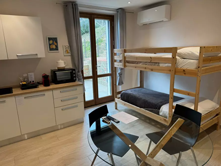 Immagine 16 di Villa in vendita  a Sinalunga