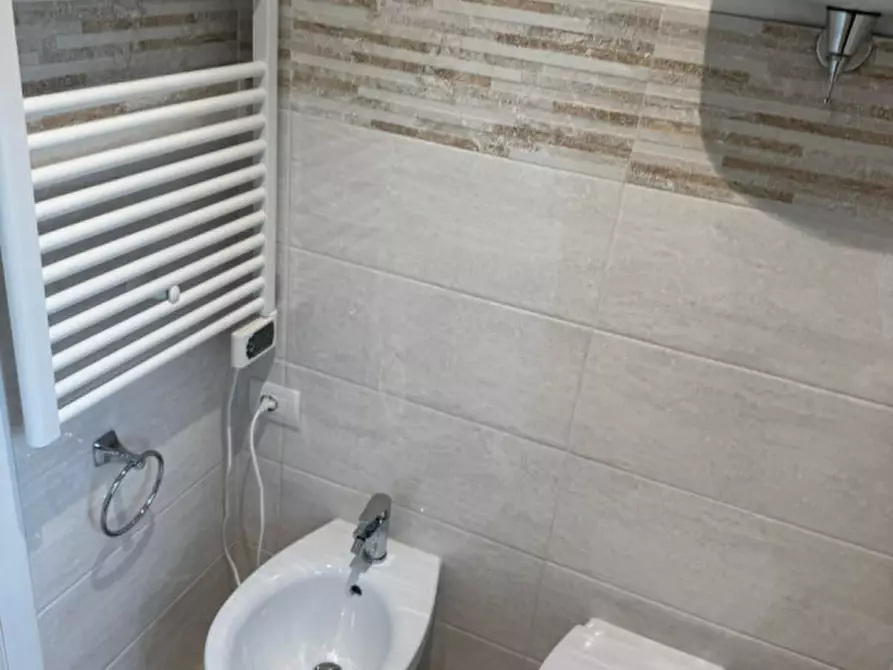 Immagine 20 di Villa in vendita  a Sinalunga