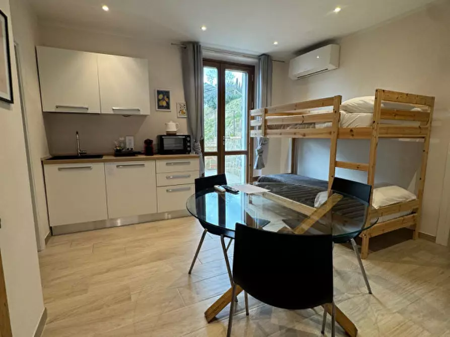 Immagine 22 di Villa in vendita  a Sinalunga