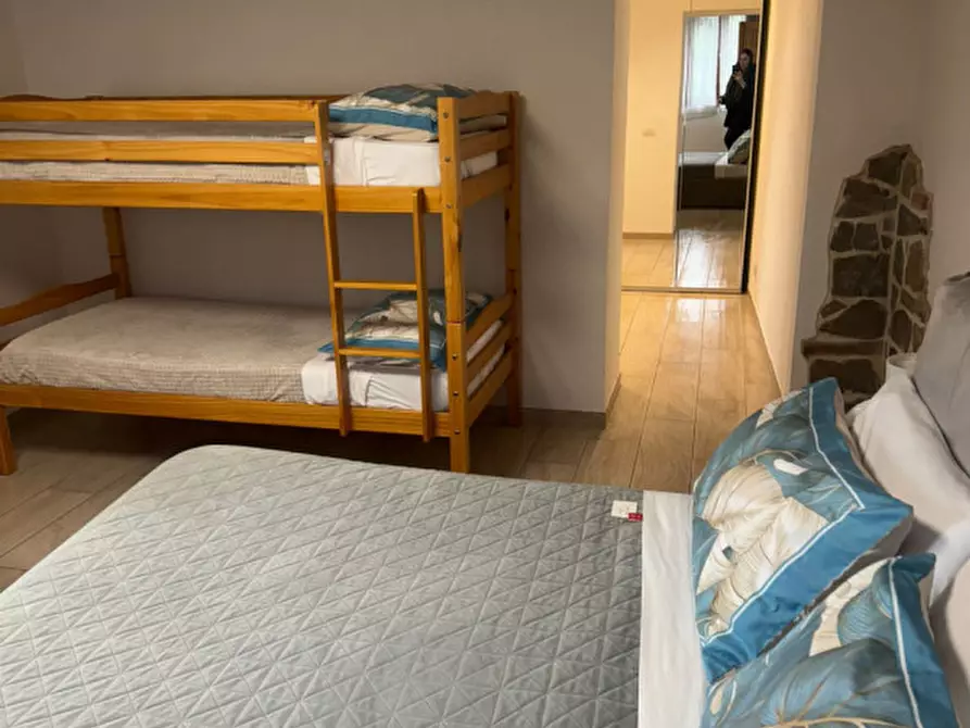 Immagine 24 di Villa in vendita  a Sinalunga
