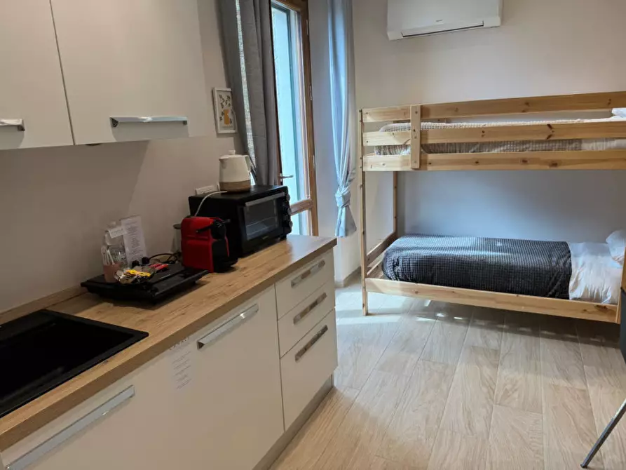 Immagine 27 di Villa in vendita  a Sinalunga
