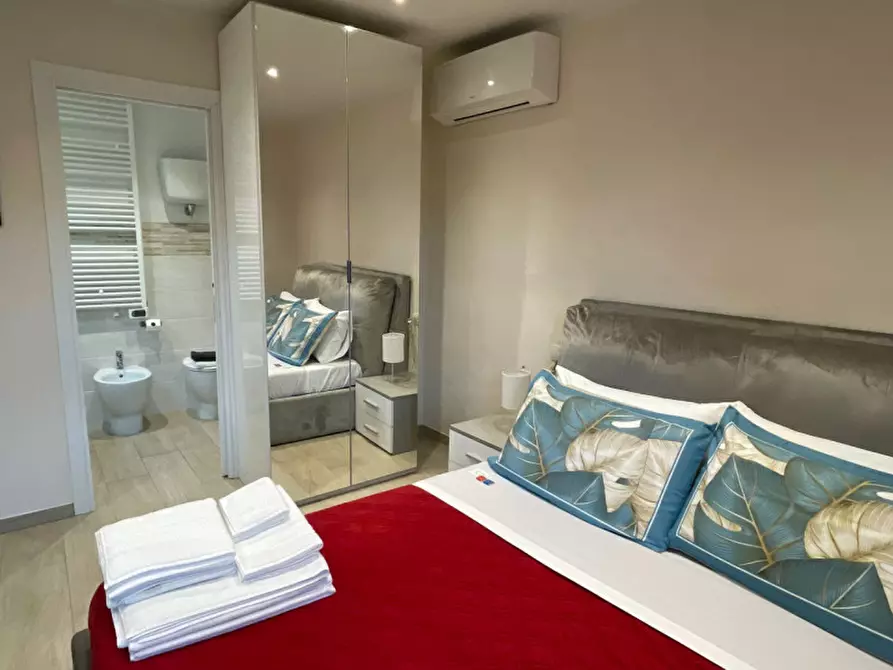 Immagine 28 di Villa in vendita  a Sinalunga