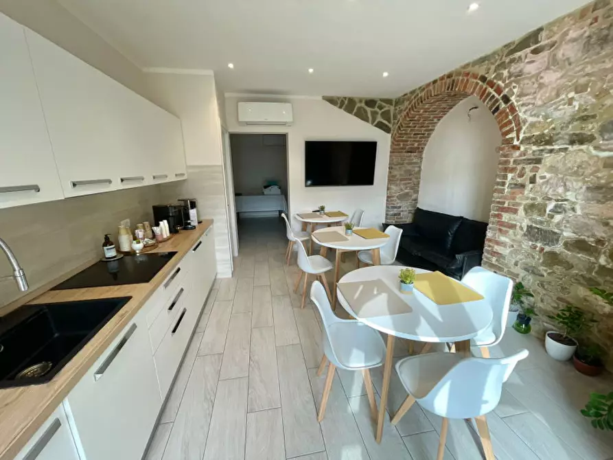 Immagine 29 di Villa in vendita  a Sinalunga