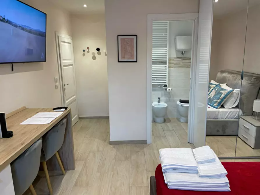 Immagine 33 di Villa in vendita  a Sinalunga