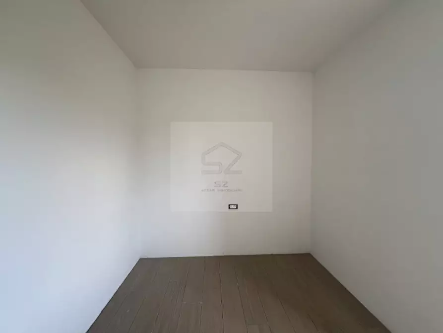 Immagine 3 di Appartamento in vendita  in Via Antonino Cascino a Padova
