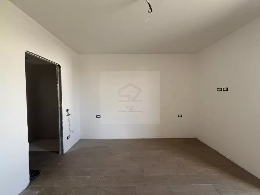 Immagine 6 di Appartamento in vendita  in Via Antonino Cascino a Padova