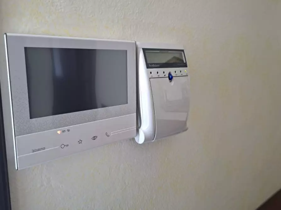 Immagine 19 di Villa in vendita  a Selvazzano Dentro