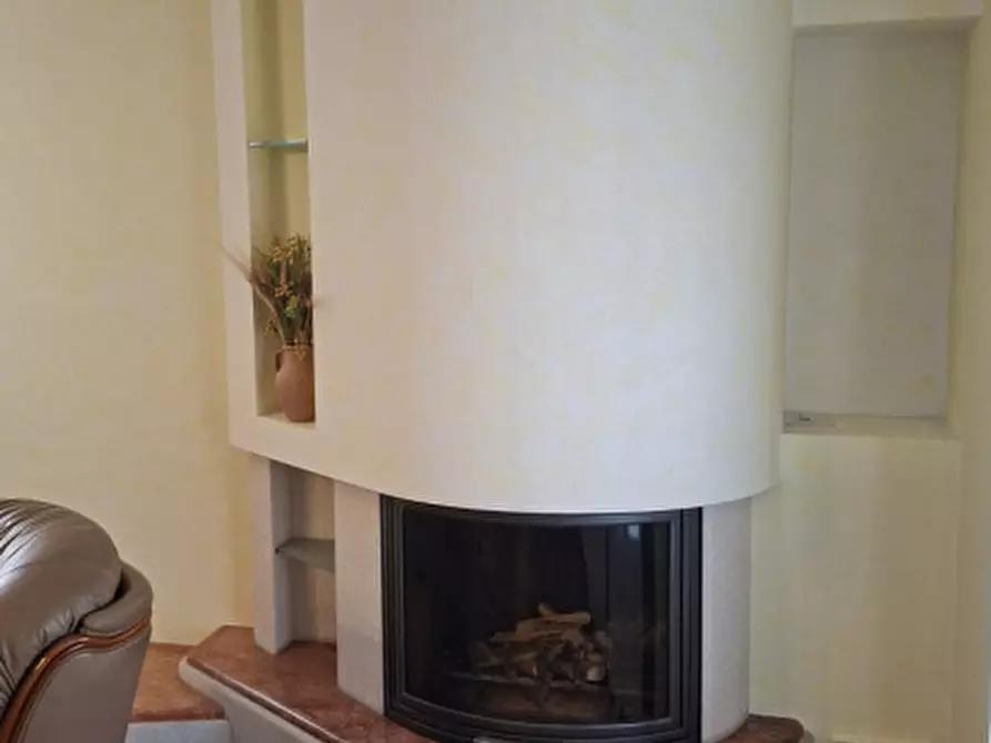 Immagine 20 di Villa in vendita  a Selvazzano Dentro