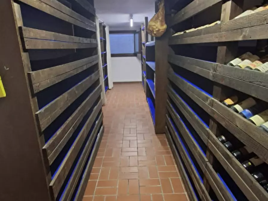 Immagine 22 di Villa in vendita  a Selvazzano Dentro