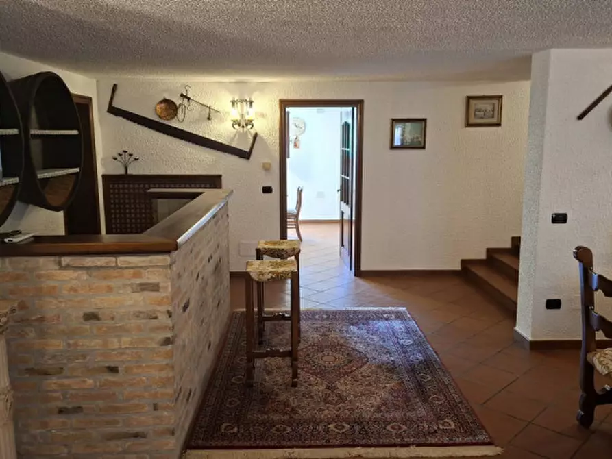 Immagine 24 di Villa in vendita  a Selvazzano Dentro