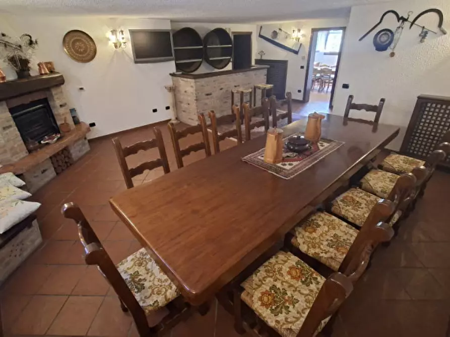 Immagine 25 di Villa in vendita  a Selvazzano Dentro