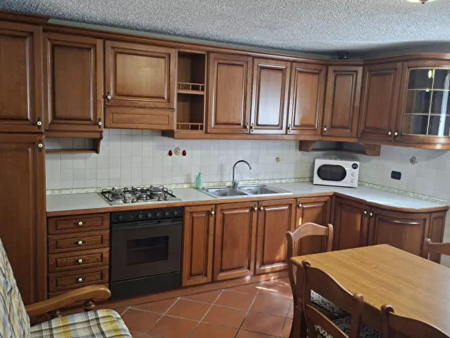 Immagine 26 di Villa in vendita  a Selvazzano Dentro