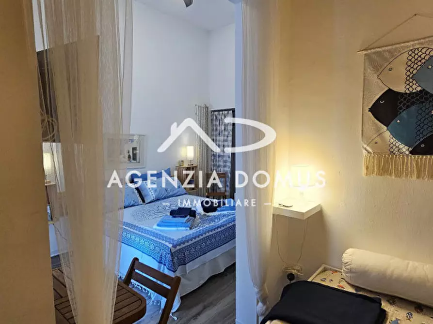 Immagine 11 di Villa in vendita  a Racale