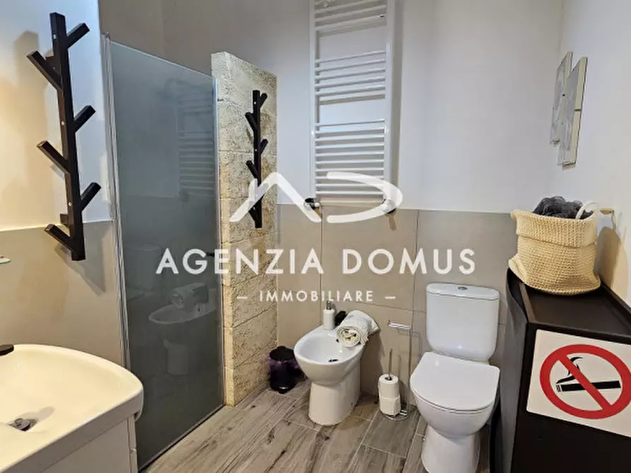 Immagine 15 di Villa in vendita  a Racale