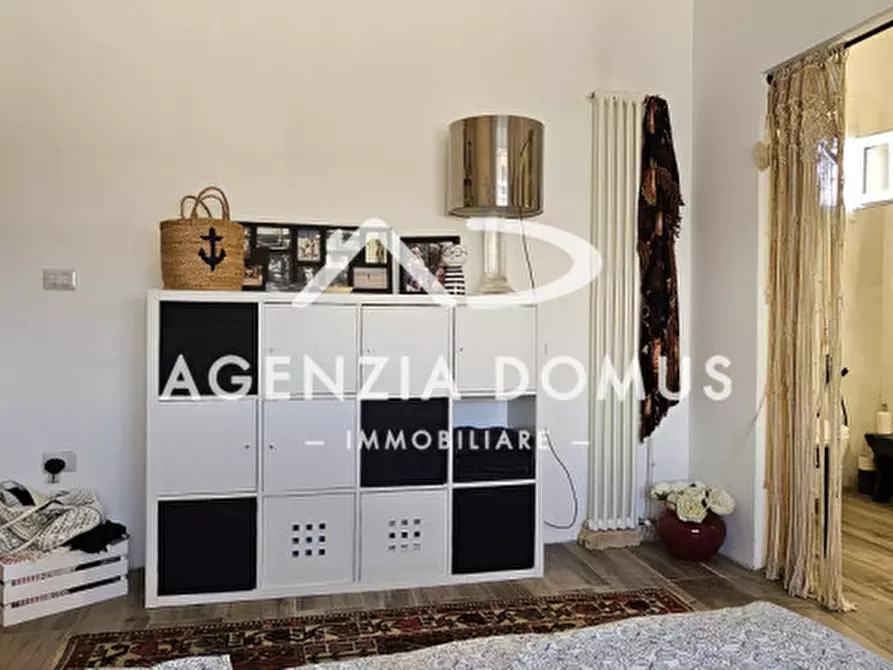 Immagine 19 di Villa in vendita  a Racale