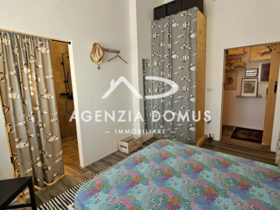 Immagine 25 di Villa in vendita  a Racale