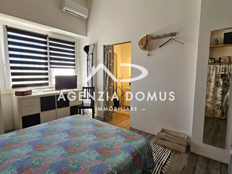 Immagine 26 di Villa in vendita  a Racale