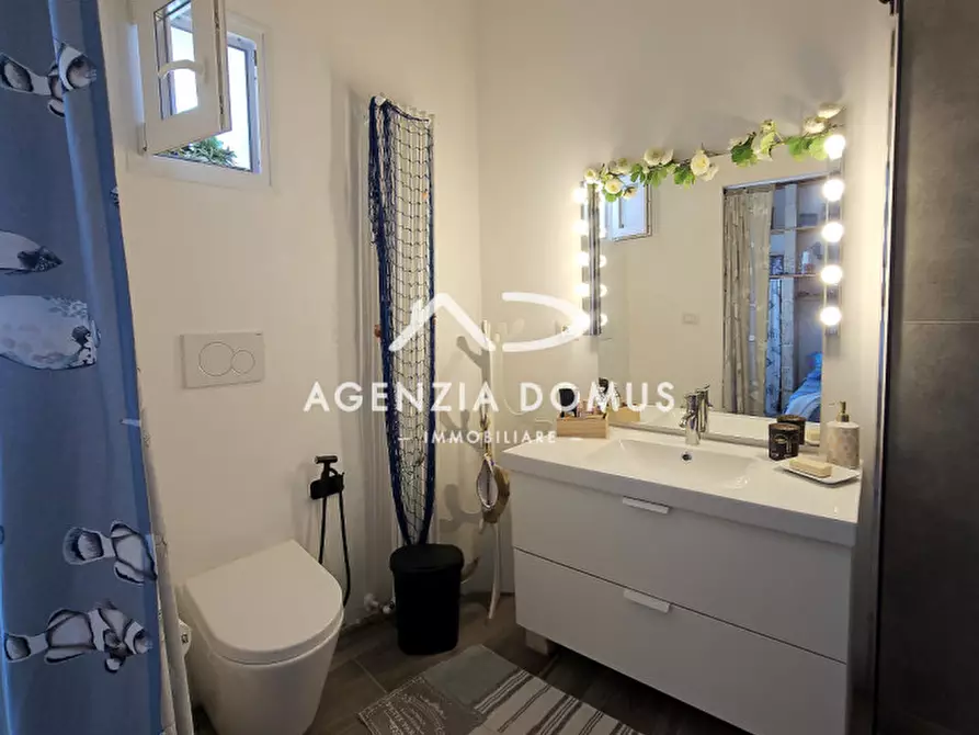 Immagine 29 di Villa in vendita  a Racale