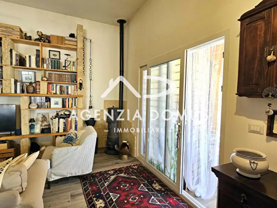 Immagine 40 di Villa in vendita  a Racale